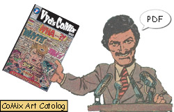 Stan 'the man' Lee offers Vyd's CoMix pdf