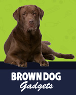 Maker Faire Orlando 2019