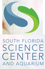 Plm Beach mini Maker Faire